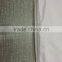 40*40*133*100 100% Cotton Pillow Ticking For Manufacturer Filling