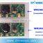 2.4GHz Wireless Digital Transceiver Module