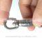 Tuna Loneline Fishing Leaded Swivel,Longline Fishing Swivels -NO.38G