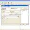 POS software for restaurant