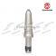 Techgong coal miner bit carbide tipped mining coal picks