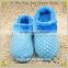 Cotton Fabric Bedroom Indoor Slippers Bottle Shampoo With Personalized Logo