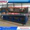 Crimped Wire Mesh making Machine Factroy (20 years experience)
