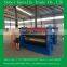 Hot Sale Metal Mesh Flatting Machine Best Price