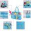 Best promotional Mommy Messenger Diaper Baby Changing Waterproof Bag