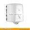 Center Pull jumbo roll paper holder hygiene bathroom tissue Towel Dispenser