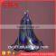wholesale christmas tree ornaments christmas decorating glass hanging ball glass ball Christmas decoration 2016