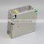 Small volume 24v single output power supply 25w smps circuit