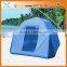 camping tent, beach tents, pop up tents