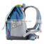 TCT workstation TB2003BC kids childs school bag