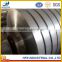 SGCC zinc coated galvanized steel strip with stamp