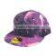 Hot Sale Cheap Free Snapback Hats In Bulk