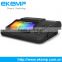 Swipe Card Technology LCD Display Touch Screen Contactless POS Terminal