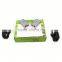 CCTV products high quality top-selling hdmi over cat 6 60m with ir