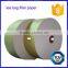 High quality roll filter paper for tea bags