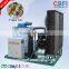 widely flake ice application ice machine produced