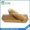 Hot air gun Core Heater Welding Gun Heater Element