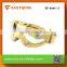Eastnova SGG001 PC Lens Laser Eye Protection Goggles