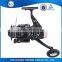 HOT SALE Fishing reel