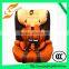 Professional manufacturer customized portable baby car seat china                        
                                                Quality Choice