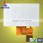 Graphic screen panel 4.3 TFT LCD module with 24-bit RGB interface