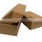 Corrugated Carton Box/shipping box
