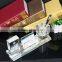 crystal glass wholesale office stationery