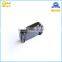 2015 new arrivel pets tracking with Gps antenna