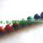 Chakra Balls Healing Stick