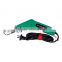 100W Durable and Practical Hand Held Hot Heating Knife Cutter Tool for Rope and Fabric Cutting
