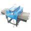 24" x 32" Pneumatic Double-Working Table T-shirt Heat Press Machine with Pull-out Style