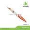 Stainless steel knife set knife colorful non-stick knife