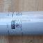 FAW truck spare parts filter 1117050A81DM Diesel filter