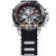 WEIDE Top Brand Watch Silicon Watch  China Men Watches WH1103-9