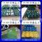 Best Choice!!! High power roofing sheet making machine High power