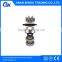 motorcycle water pump parts