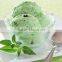 Best Mini Home Hard Ice Cream Machine