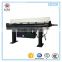 China Wholesales PLC System Top Quality High Speed Automatic bar feeder