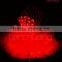 LED Lights prom dancing tutu dress