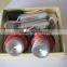 TOP selling LED marker headlight E39 10W led angel eyes for BMW E39 E53 E60 angel eyes head lamp