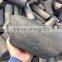 Graphite electrode Scraps / Graphite Carbon Additive