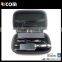new year gift set,business gift,corporate gift--KPB-105G--Shenzhen Ricom
