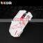 New products 2016 cool design drivers usb 6d wired gaming mouse for gamer--GM06--Shenzhen Ricom
