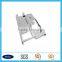 high precision oem sheet metal aluminum stamping parts