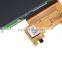 Top Quality Repair Part For PS Vita LCD Screen