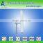 BASESTATION AIRMAX ANTENNA 5GHZ 120DEG 19DBI