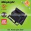 2016 Hot Selling UL CUL DLC Listed 35w LED Flood Light