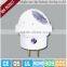 affordable 360 degree rotation plug in led night light