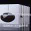 new products oem UFO portable wireless mini bluetooth speaker