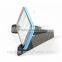 V Shaped Mobile Phone Holder Universal Stand,Tablet Stand Holder for car and table